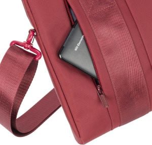 Torba RivaCase 8830 - (6901812088306) 4