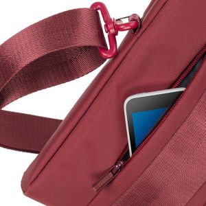 Torba RivaCase 8830 - (6901812088306) 5