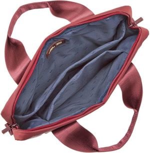 Torba RivaCase 8830 - (6901812088306) 6