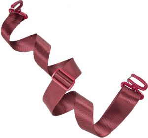 Torba RivaCase 8830 - (6901812088306) 8