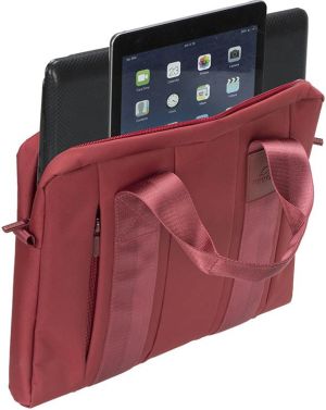 Torba RivaCase 8830 - (6901812088306) 9