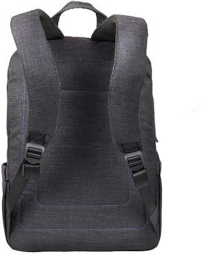 Plecak RivaCase Alpendorf 15.6" (7560 grey) 2