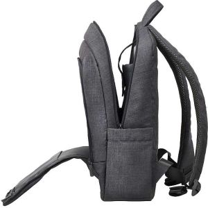 Plecak RivaCase Alpendorf 15.6" (7560 grey) 6