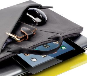 Torba RivaCase Tivoli 15.6" (8730) 2