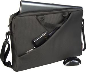 Torba RivaCase Tivoli 15.6" (8730) 3
