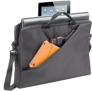 Torba RivaCase Tivoli 15.6" (8730) 4