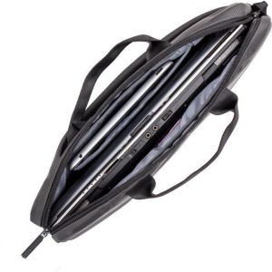 Torba RivaCase Tivoli 15.6" (8730) 7