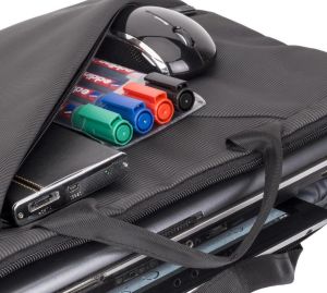 Torba RivaCase Tivoli 15.6" (8730) 8