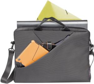 Torba RivaCase Tivoli 15.6" (8730) 9