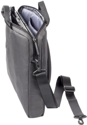 Torba RivaCase Tivoli 15.6" (8730) 10