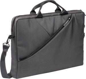 Torba RivaCase Tivoli 15.6" (8730) 11