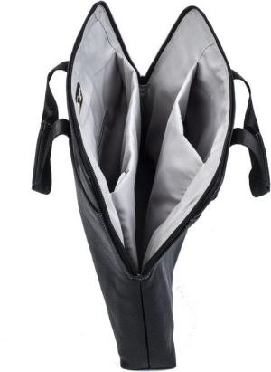 Torba RivaCase Orly 8930 15.6" (RC8930_BK) 2