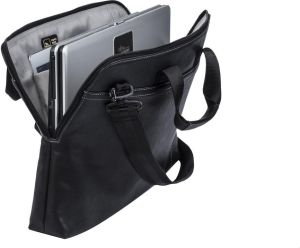 Torba RivaCase Orly 8930 15.6" (RC8930_BK) 3