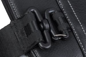 Torba RivaCase Orly 8930 15.6" (RC8930_BK) 4