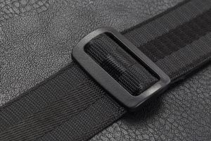 Torba RivaCase Orly 8930 15.6" (RC8930_BK) 5