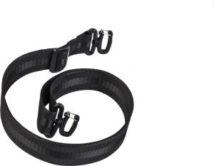 Torba RivaCase Orly 8930 15.6" (RC8930_BK) 6