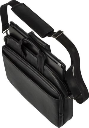Torba RivaCase Orly 8940 16" (RC8940_BK) 2