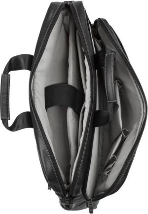 Torba RivaCase Orly 8940 16" (RC8940_BK) 4