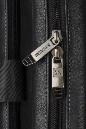 Torba RivaCase Orly 8940 16" (RC8940_BK) 5