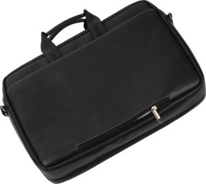Torba RivaCase Orly 8940 16" (RC8940_BK) 7