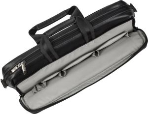 Torba RivaCase Orly 8940 16" (RC8940_BK) 8