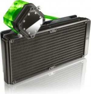 Chłodzenie wodne Raijintek Triton 280mm (0R100031) 2