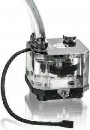 Chłodzenie wodne Raijintek Triton 280mm (0R100031) 3