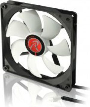 Chłodzenie wodne Raijintek Triton 280mm (0R100031) 4
