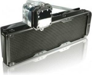 Chłodzenie wodne Raijintek Triton 360mm (0R100035) 2