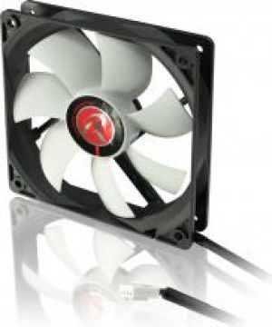 Chłodzenie wodne Raijintek Triton 360mm (0R100035) 4