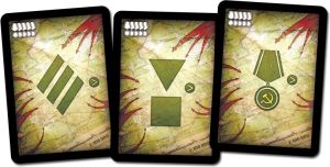 Rebel Gra World of Tanks: Rush (28152) 10