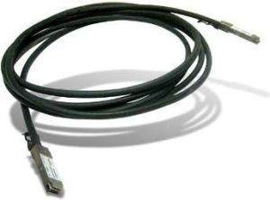 Allied Telesis Kabel połączeniowy AT-STACKXS/1.0 (990-003637-00) 1