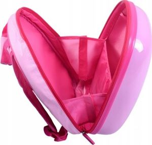 Costway Plecak i walizka dla dziecka bagaż podręczny 8