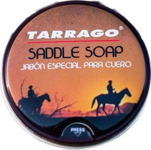 Tarrago Mydło do skór Tarrago Saddle Soap 100ml 1