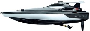 Carrera RC Race Boat - 301012 1