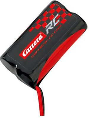 Carrera  Rechargeable Battery RC 7,4V  (800032) 1