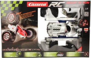 Carrera RC Turnator - 162052 3