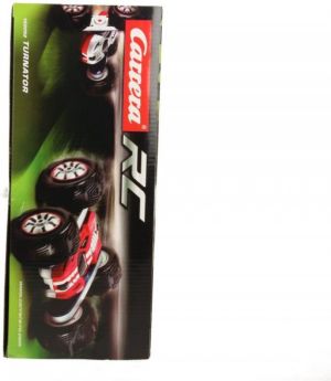 Carrera RC Turnator - 162052 4