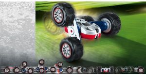 Carrera RC Turnator - 162052 5