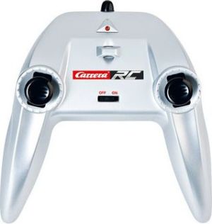 Carrera RC Turnator - 162052 6