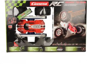 Carrera RC Turnator - 162052 7