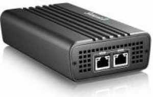 Promise SanLink 2, Thunderbolt do 10Gb Base T Ethernet (F29SANL220M0000) 1