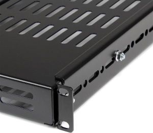 StarTech (ADJSHELF) 2