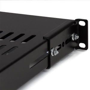 StarTech (ADJSHELF) 3