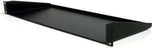 StarTech (CABSHELF1U) 2
