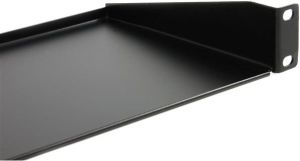 StarTech (CABSHELF1U) 3