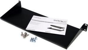StarTech (CABSHELF1U) 4