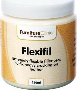 Furniture Clinic Płynna Skóra FlexiFill 15ml Furniture Clinic 1