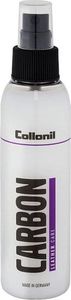 COLLONIL Balsam Carbon Leather Care Collonil 150ml 1