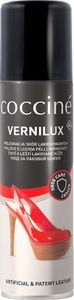 Coccine Vernilux Spray do skór Lakierowanych 250ml 1